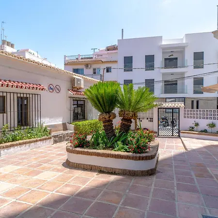 Coronado 148 Casasol *