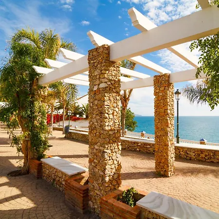 Coronado 148 Casasol *