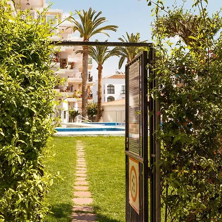 Coronado 148 Casasol