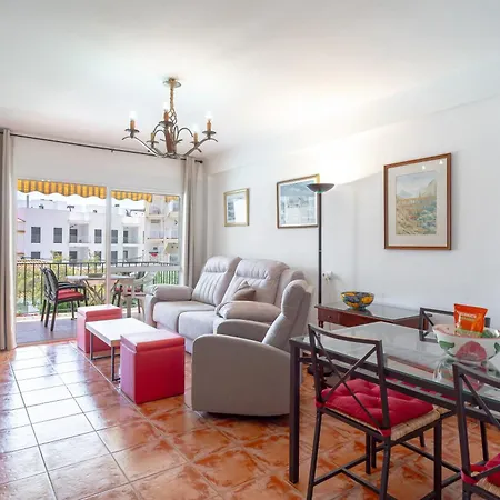 Coronado 148 Casasol *