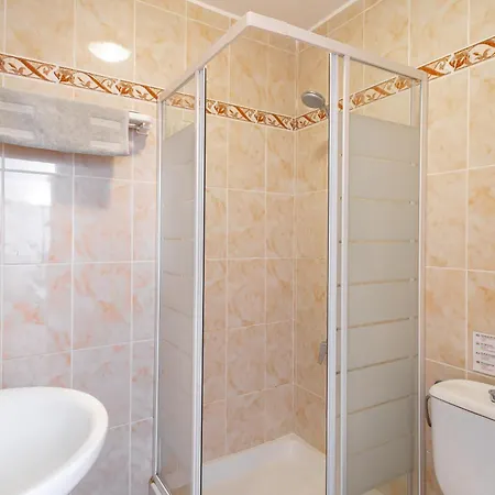 Coronado 148 Casasol