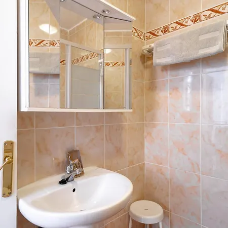 Coronado 148 Casasol