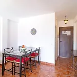 Apartament Coronado 148 Casasol