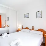 Coronado 148 Casasol Nerja