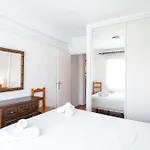 Apartament Coronado 148 Casasol
