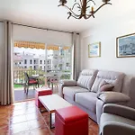 Apartament Coronado 148 Casasol *