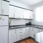 Apartament Coronado 148 Casasol