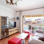 Coronado 148 Casasol *