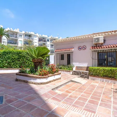 Coronado 148 Casasol * Nerja