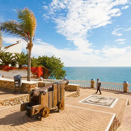 Coronado 148 Casasol * Нерха