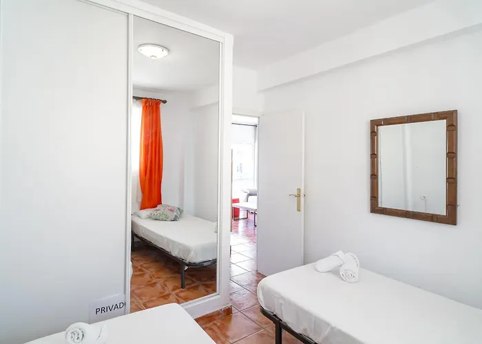 Coronado 148 Casasol * Nerja