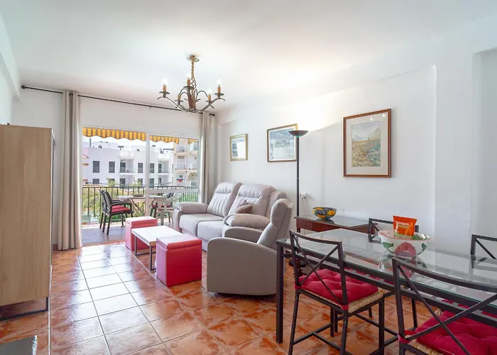 Coronado 148 Casasol *