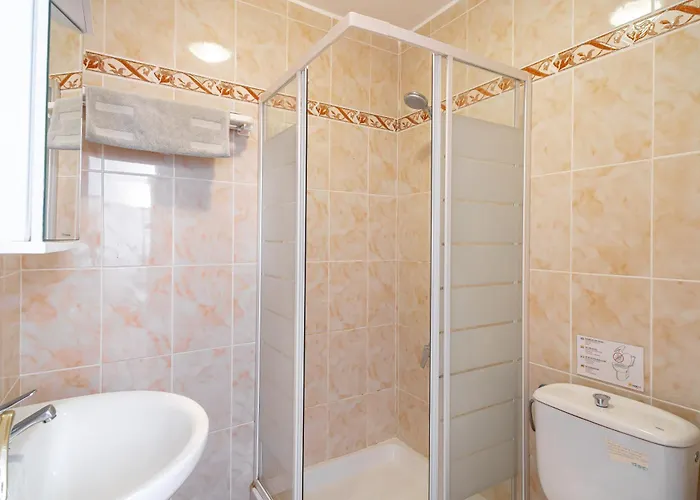 Coronado 148 Casasol