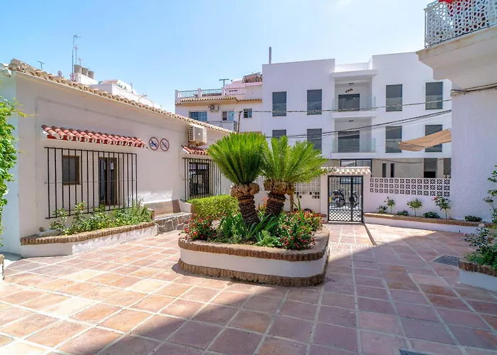 Coronado 148 Casasol *