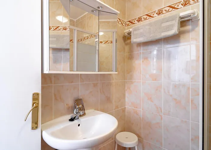 Coronado 148 Casasol