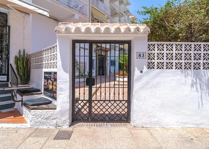 Coronado 148 Casasol