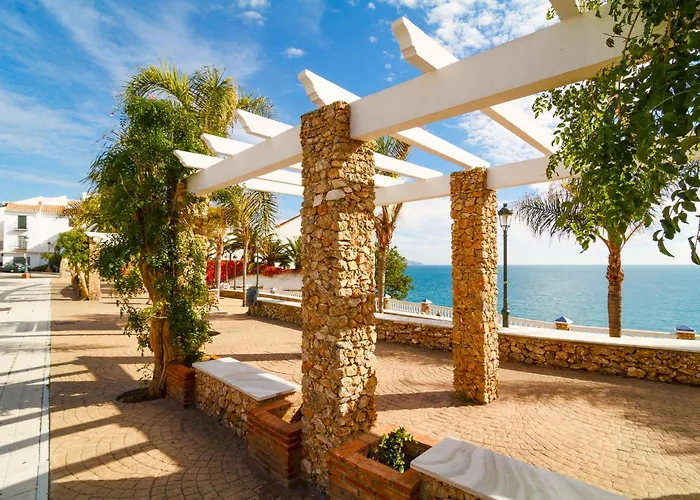 Coronado 148 Casasol *