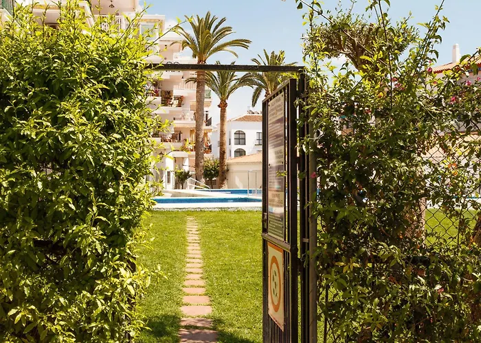 Coronado 148 Casasol