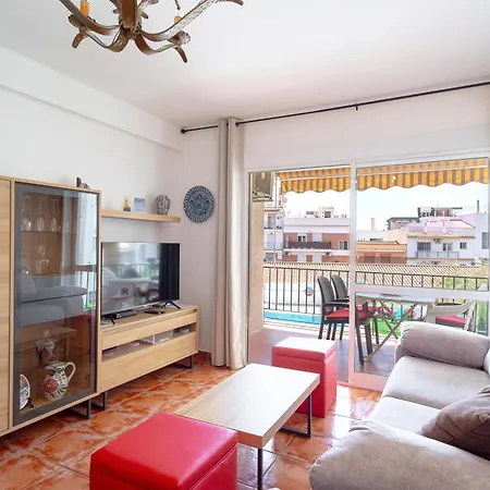 Coronado 148 Casasol *