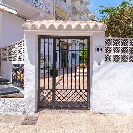 Coronado 148 Casasol