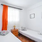 Coronado 148 Casasol Apartment Nerja