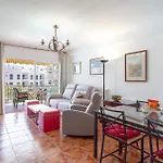 Coronado 148 Casasol *