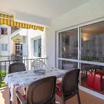 Coronado 148 Casasol Apartment