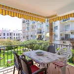 Apartment Coronado 148 Casasol